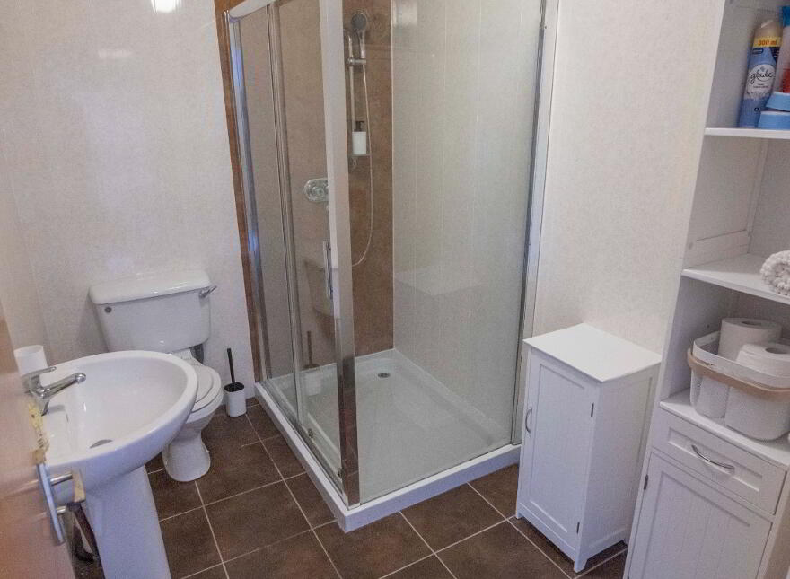 20 The Links, Portrush, BT56 8SX