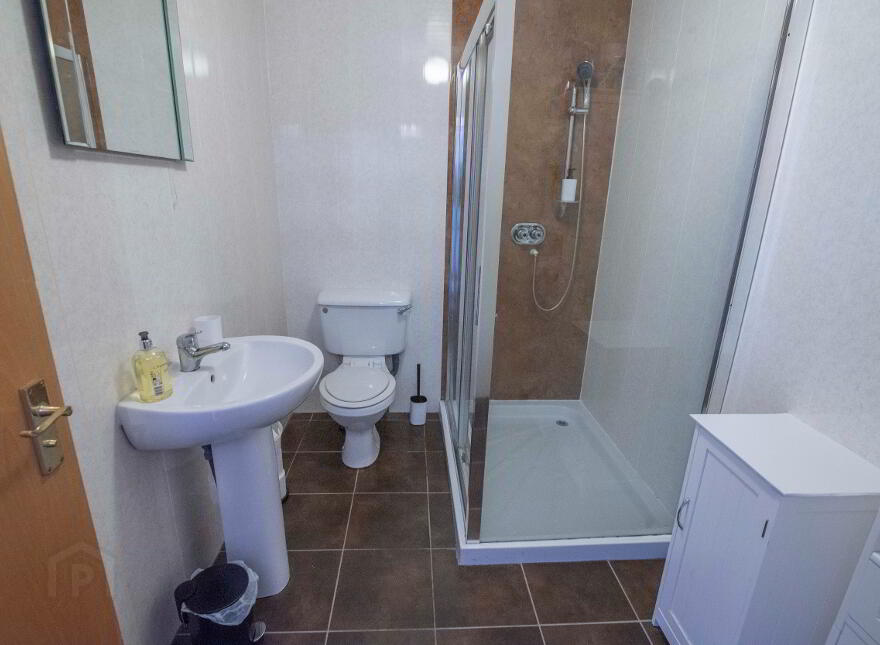 20 The Links, Portrush, BT56 8SX