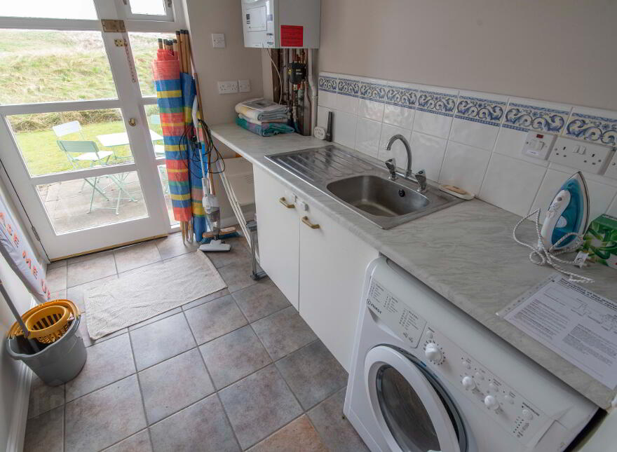 20 The Links, Portrush, BT56 8SX