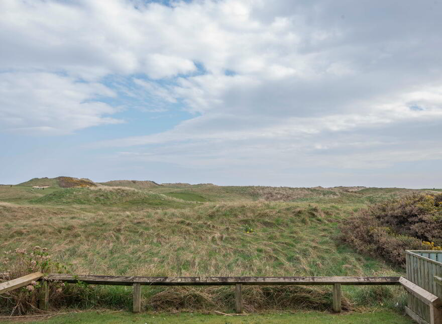 20 The Links, Portrush, BT56 8SX