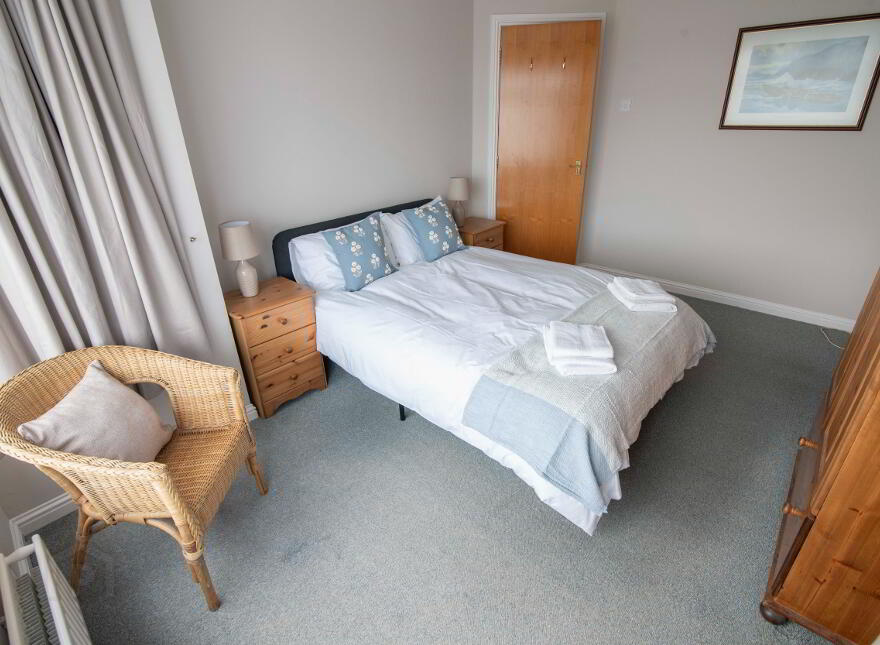 20 The Links, Portrush, BT56 8SX