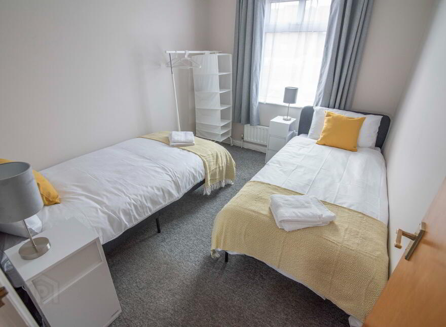 20 The Links, Portrush, BT56 8SX