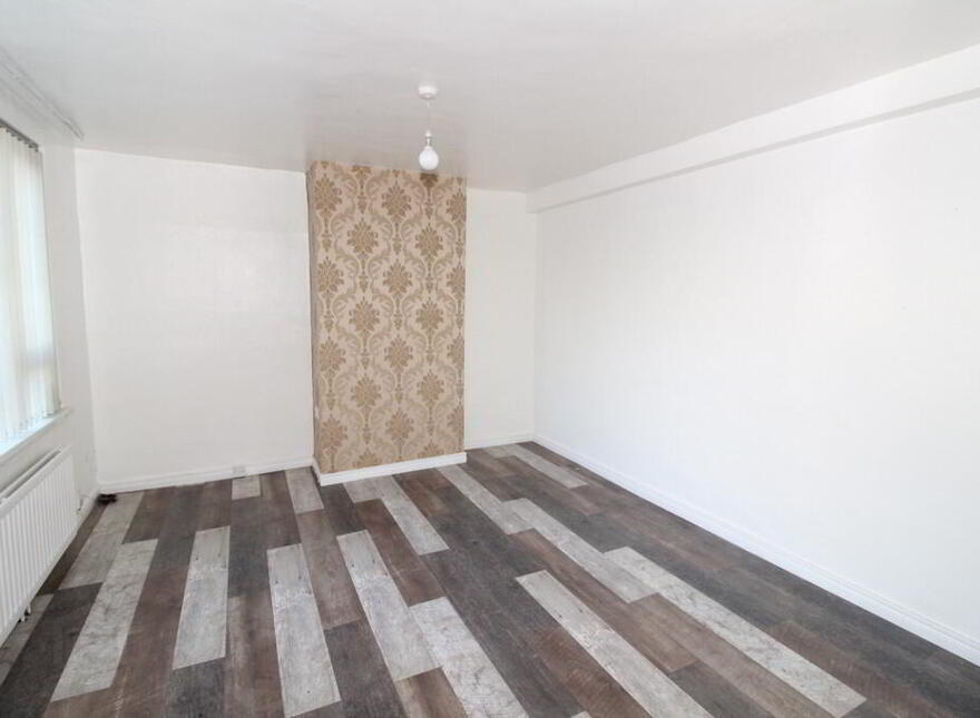 61 Fernagh Avenue, Newtownabbey, BT37 0BG
