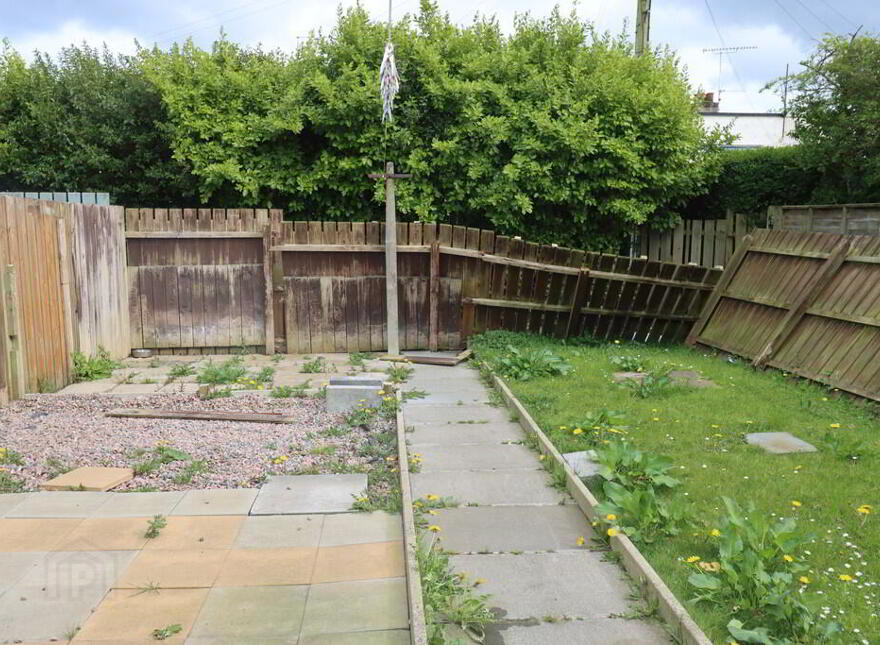 61 Fernagh Avenue, Newtownabbey, BT37 0BG