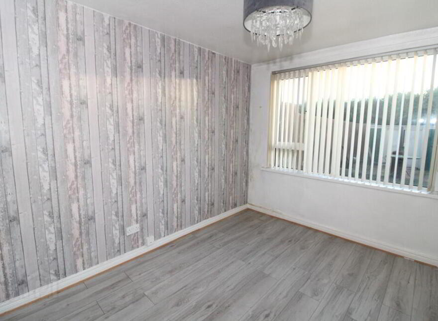 61 Fernagh Avenue, Newtownabbey, BT37 0BG