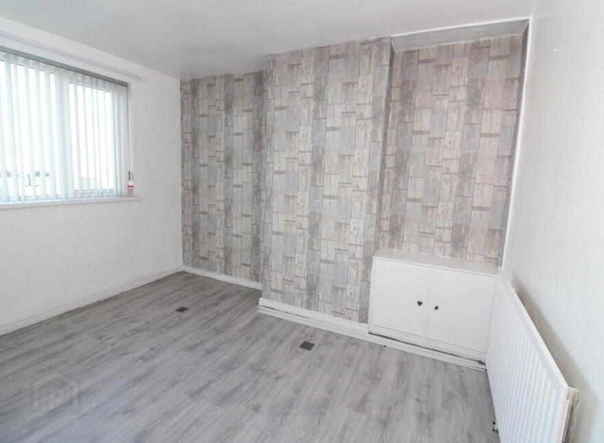 61 Fernagh Avenue, Newtownabbey, BT37 0BG