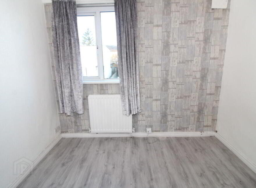 61 Fernagh Avenue, Newtownabbey, BT37 0BG