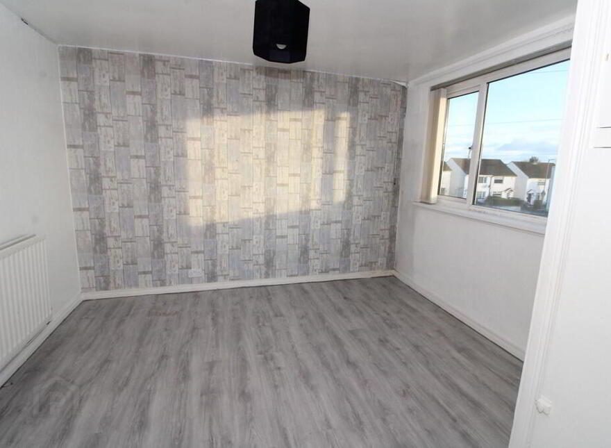 61 Fernagh Avenue, Newtownabbey, BT37 0BG