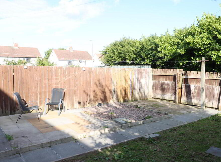 61 Fernagh Avenue, Newtownabbey, BT37 0BG