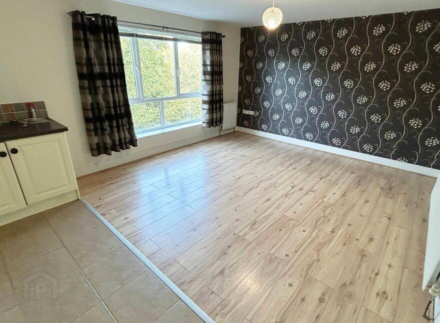 14 Shell Hill Mews, Coleraine, BT52 2JJ