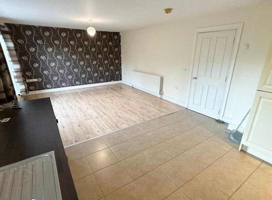 14 Shell Hill Mews, Coleraine, BT52 2JJ