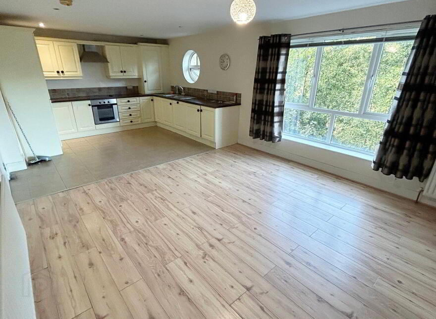 14 Shell Hill Mews, Coleraine, BT52 2JJ