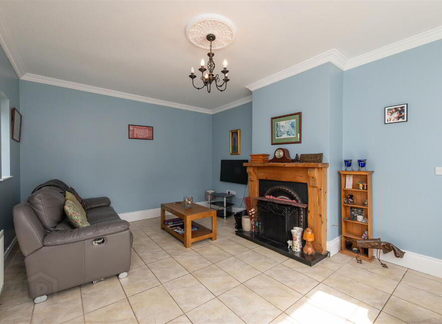 9 Demesne Park, Downpatrick, BT30 6WG