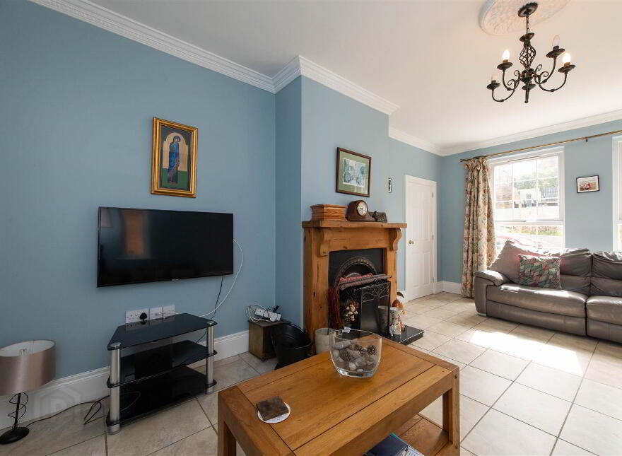 9 Demesne Park, Downpatrick, BT30 6WG