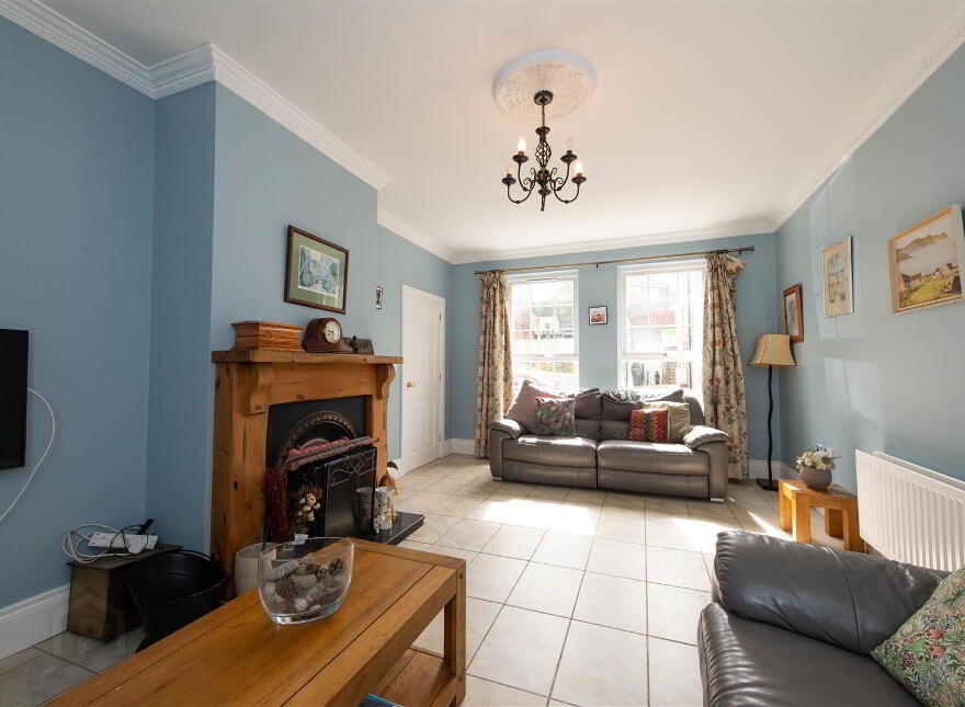 9 Demesne Park, Downpatrick, BT30 6WG
