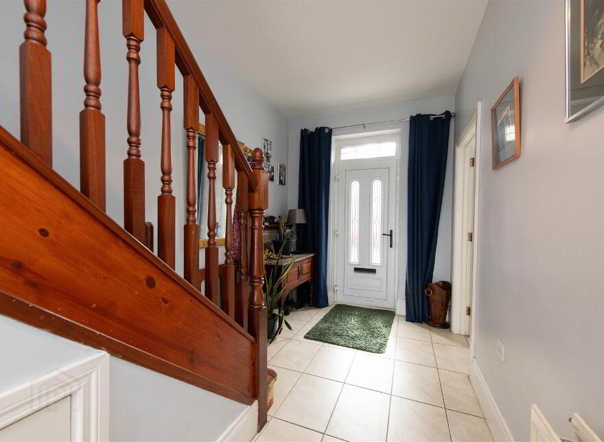9 Demesne Park, Downpatrick, BT30 6WG