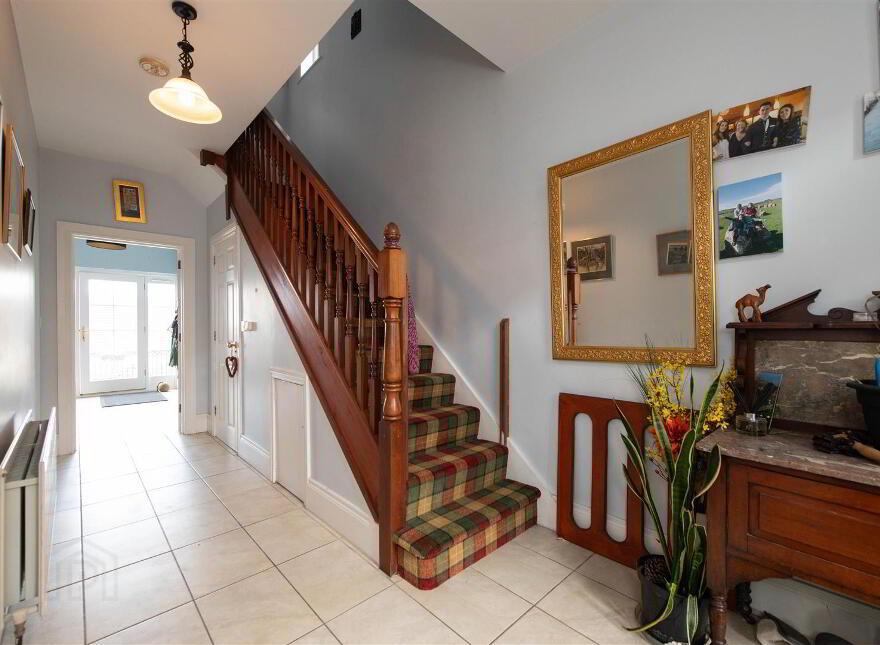 9 Demesne Park, Downpatrick, BT30 6WG