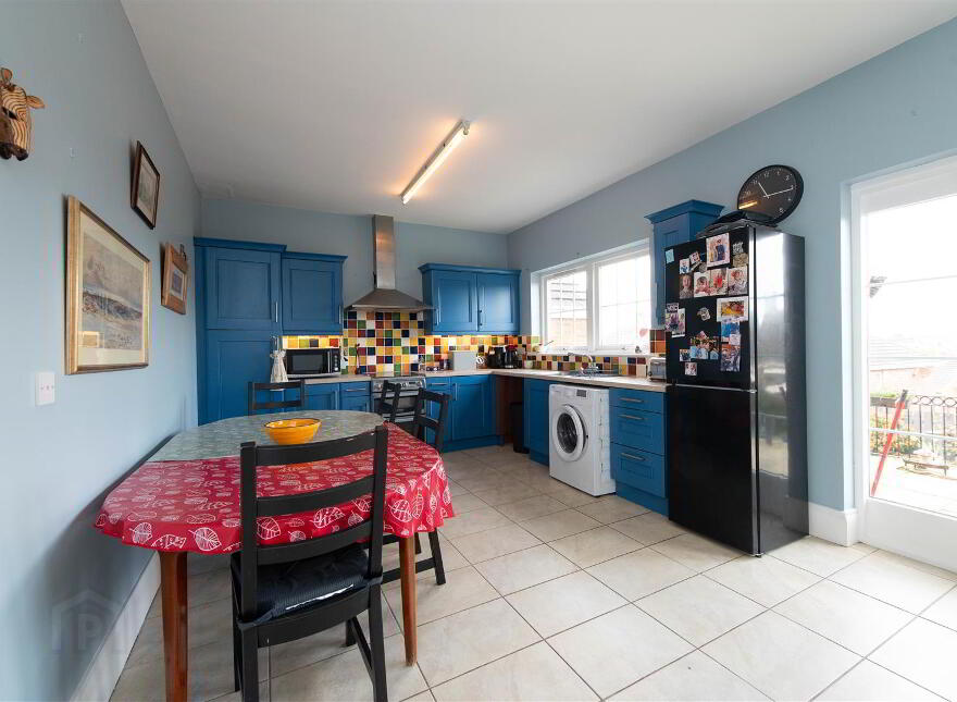 9 Demesne Park, Downpatrick, BT30 6WG