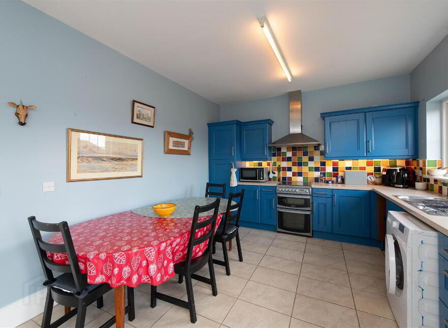 9 Demesne Park, Downpatrick, BT30 6WG
