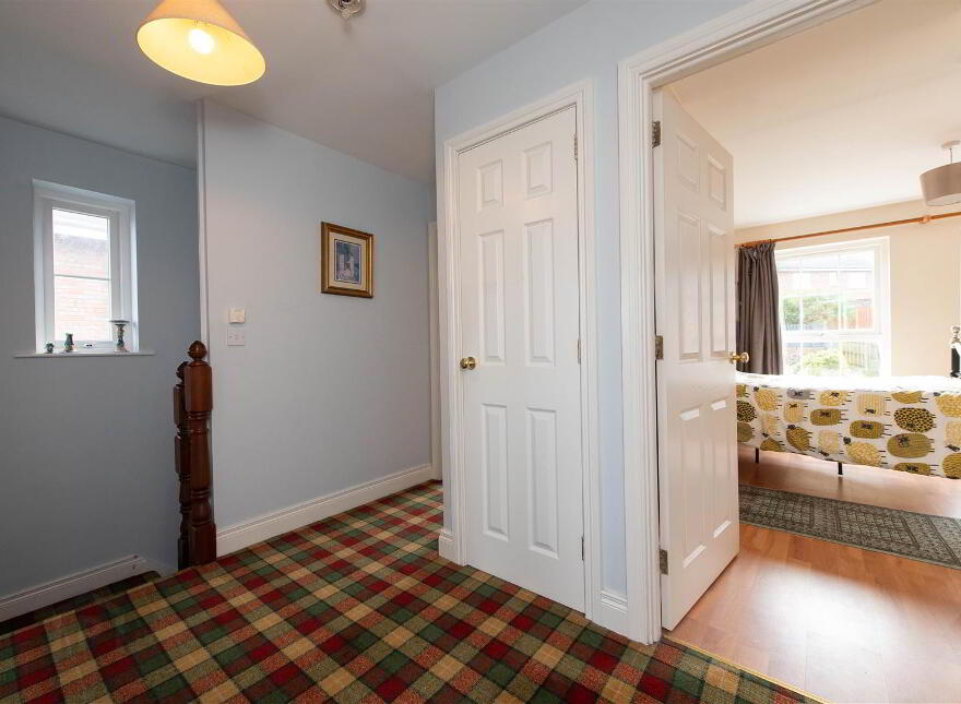 9 Demesne Park, Downpatrick, BT30 6WG