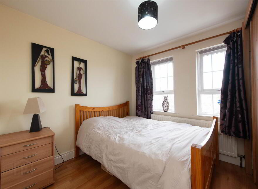 9 Demesne Park, Downpatrick, BT30 6WG