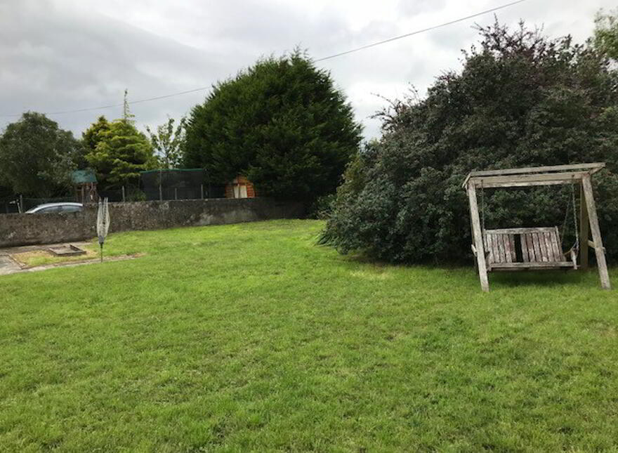 81 Middle Road, Islandmagee, BT40 3SY