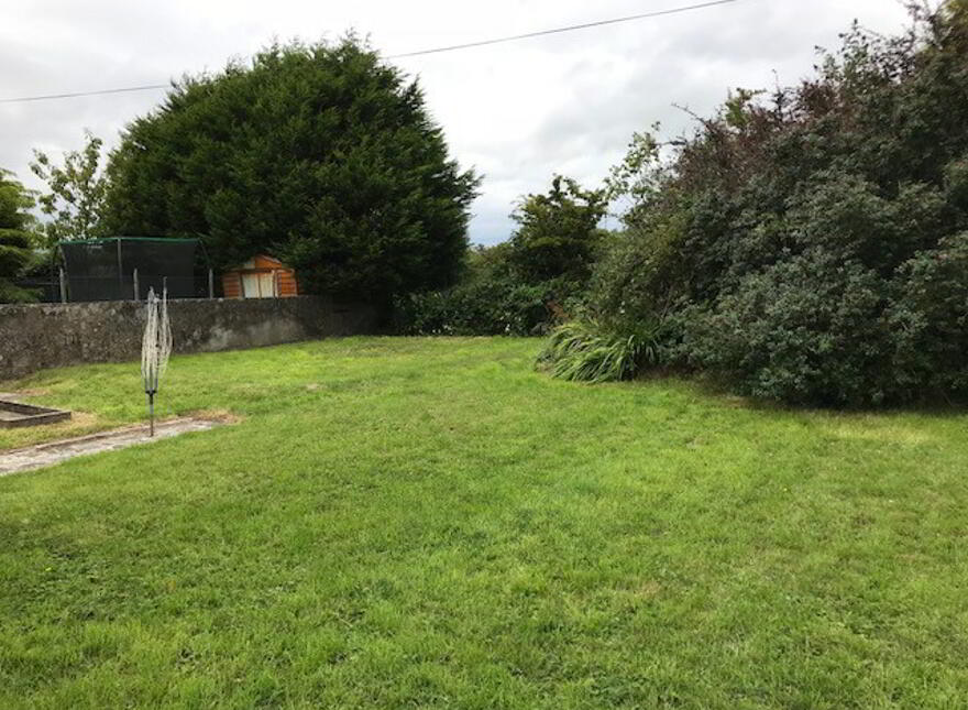 81 Middle Road, Islandmagee, BT40 3SY