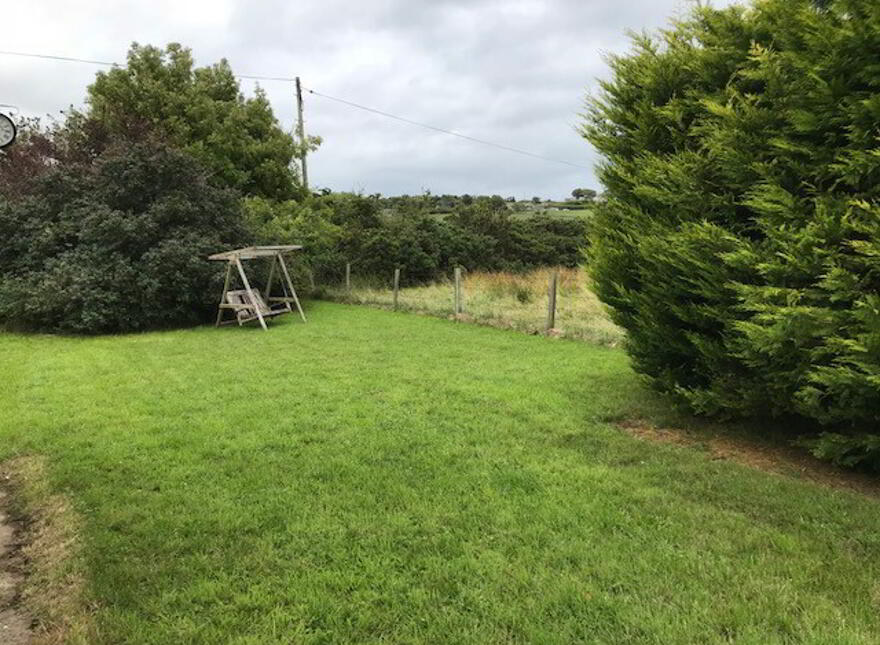 81 Middle Road, Islandmagee, BT40 3SY