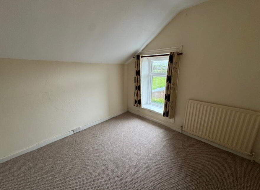 81 Middle Road, Islandmagee, BT40 3SY