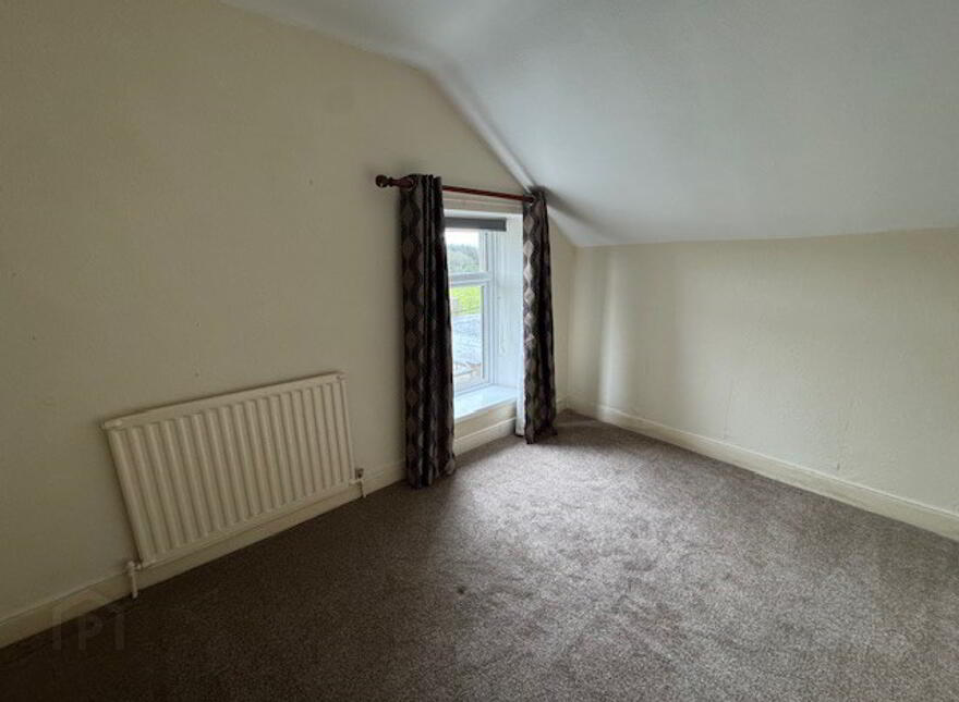 81 Middle Road, Islandmagee, BT40 3SY