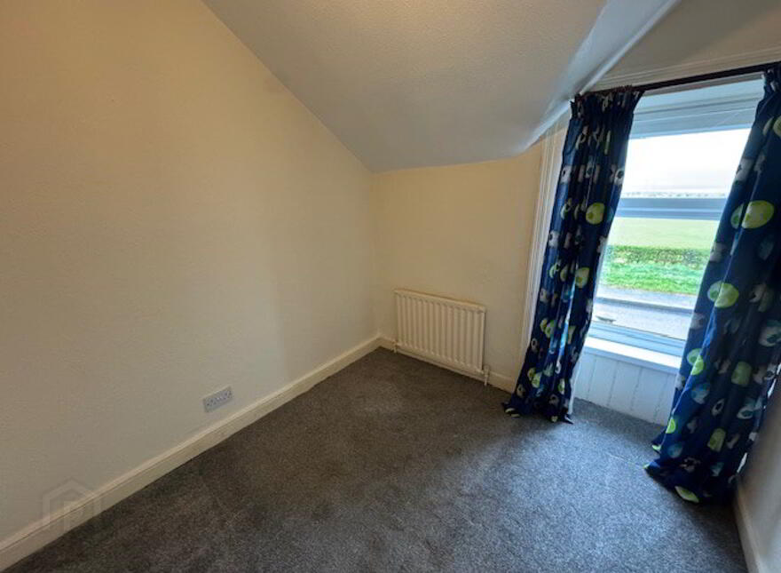 81 Middle Road, Islandmagee, BT40 3SY