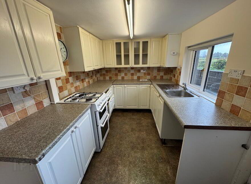81 Middle Road, Islandmagee, BT40 3SY