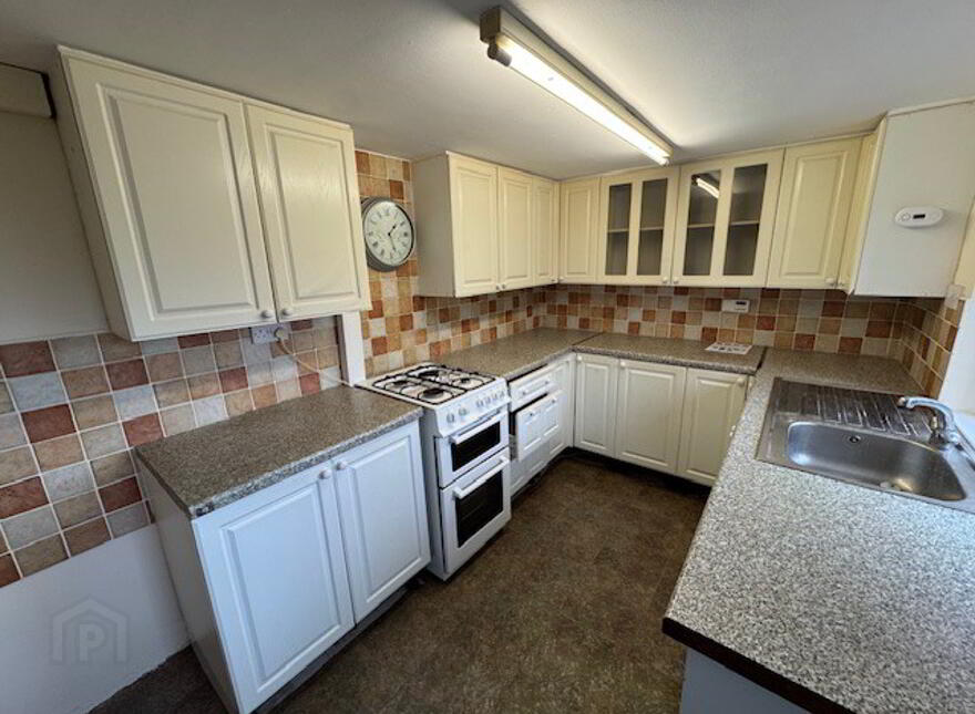 81 Middle Road, Islandmagee, BT40 3SY