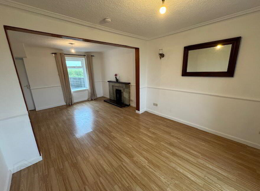 81 Middle Road, Islandmagee, BT40 3SY