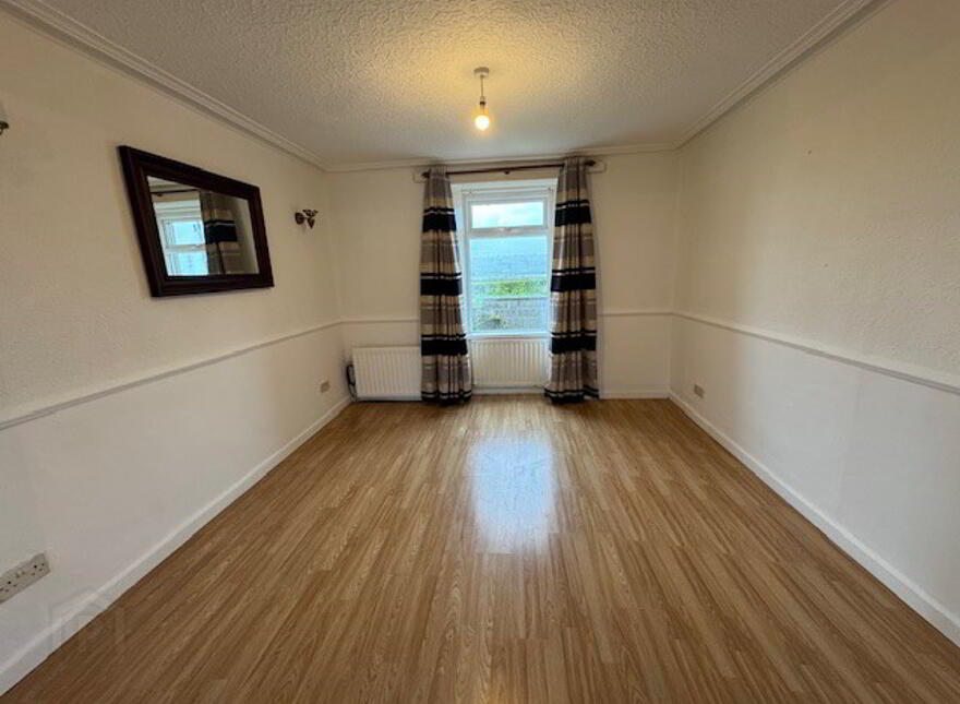 81 Middle Road, Islandmagee, BT40 3SY