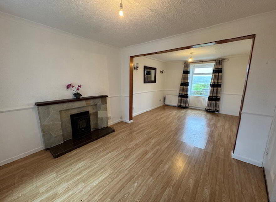 81 Middle Road, Islandmagee, BT40 3SY