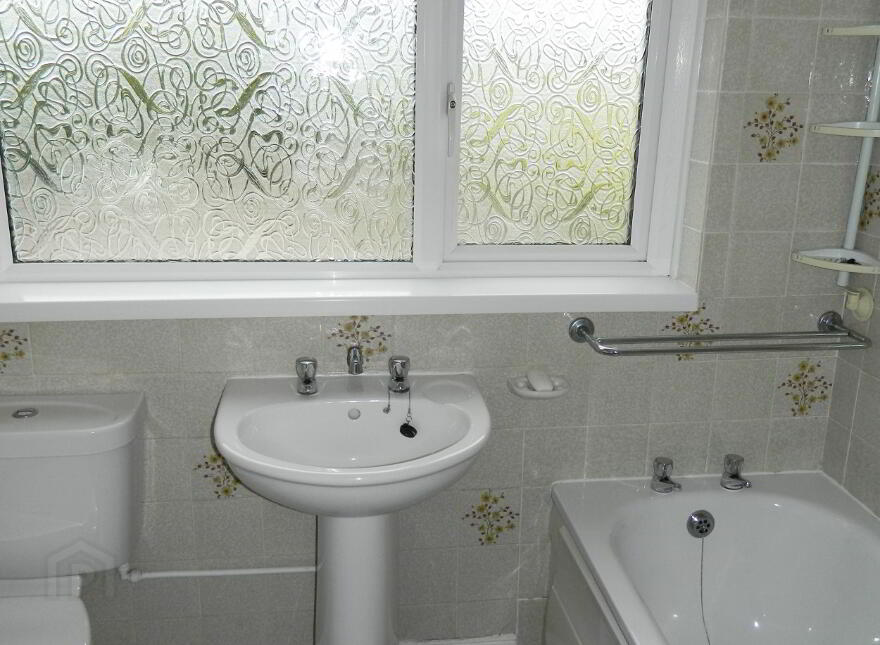 81 Middle Road, Islandmagee, BT40 3SY