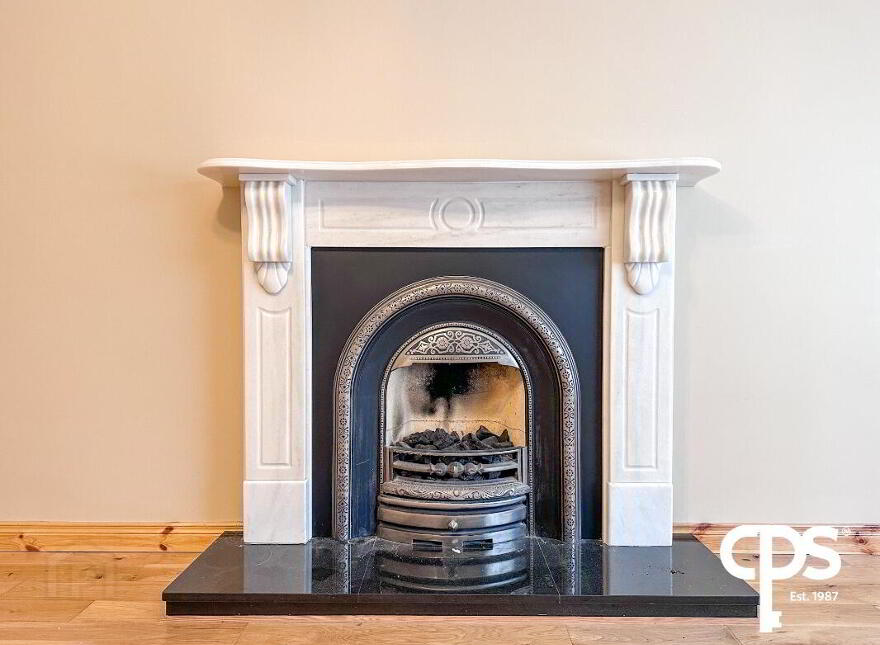 60 Glen Macha, Armagh, BT61 8AF