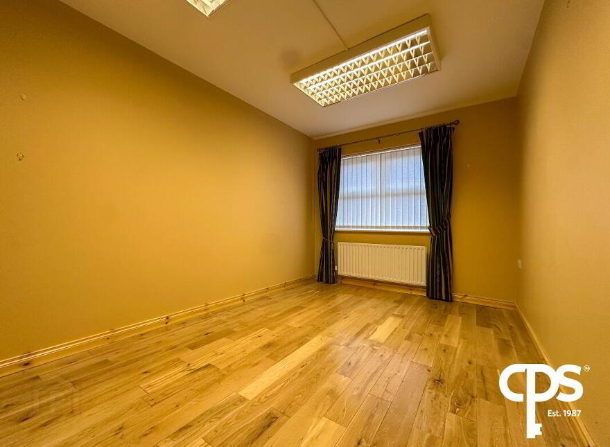 60 Glen Macha, Armagh, BT61 8AF