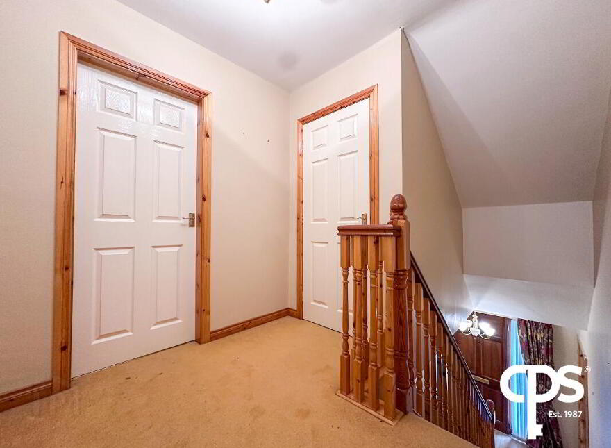 60 Glen Macha, Armagh, BT61 8AF