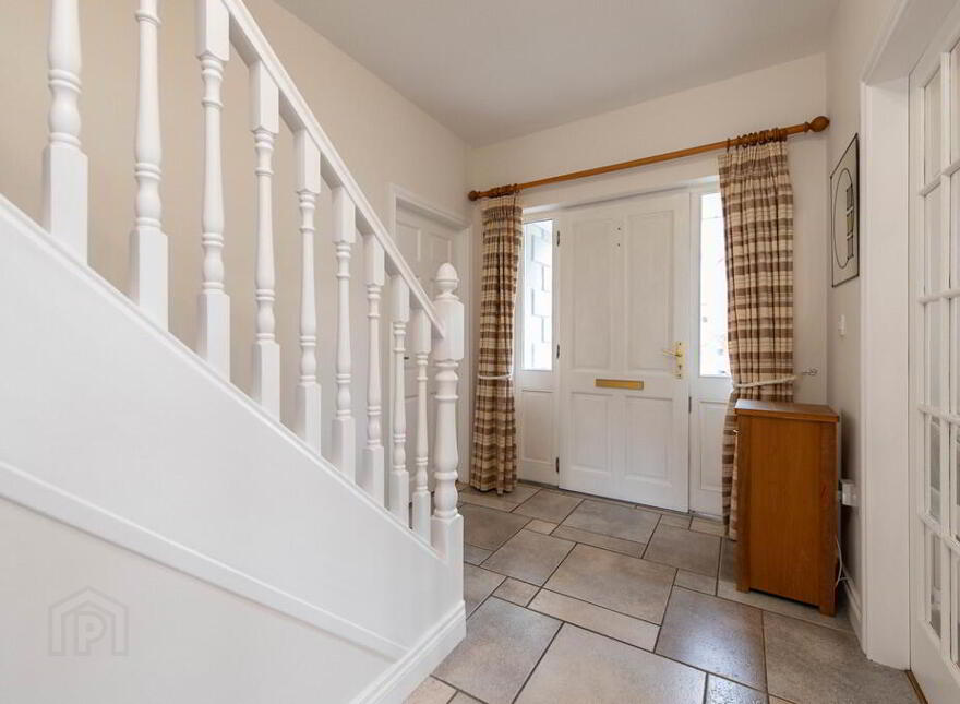 4 Gateside Manor, Ballyclare, BT39 9GA