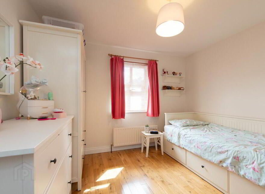 4 Gateside Manor, Ballyclare, BT39 9GA