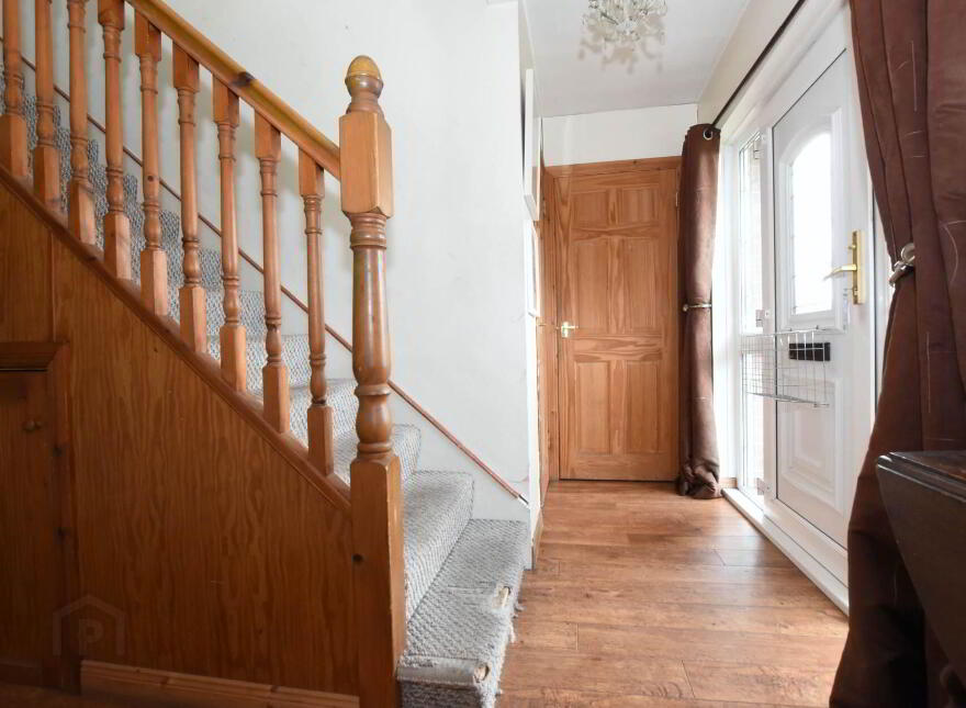 3 Morey Avenue, Donaghadee, BT21 0NN