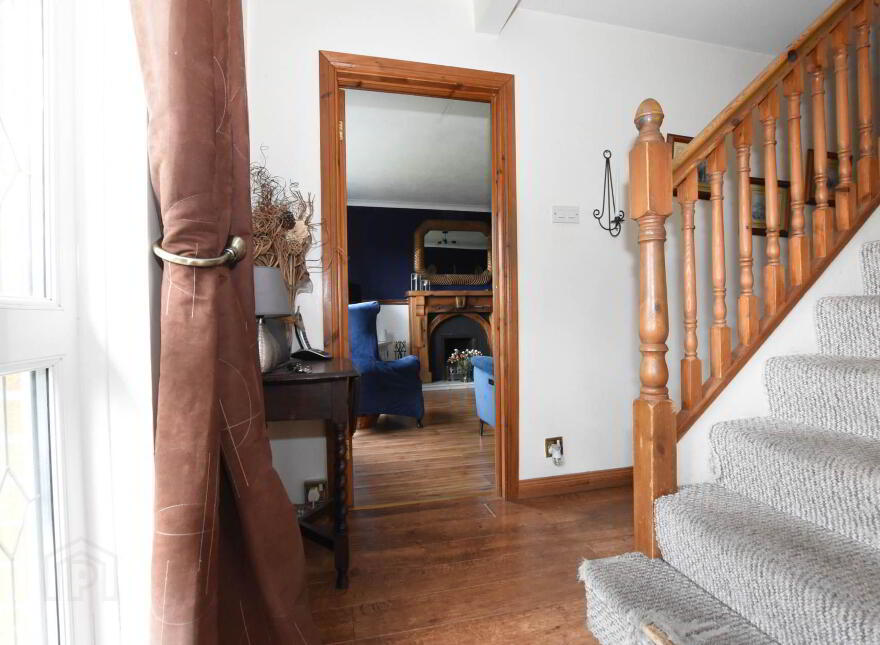 3 Morey Avenue, Donaghadee, BT21 0NN