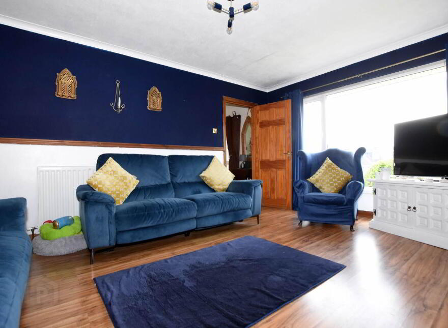 3 Morey Avenue, Donaghadee, BT21 0NN