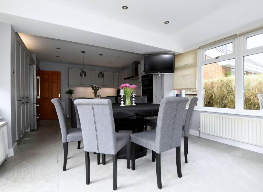 3 Morey Avenue, Donaghadee, BT21 0NN