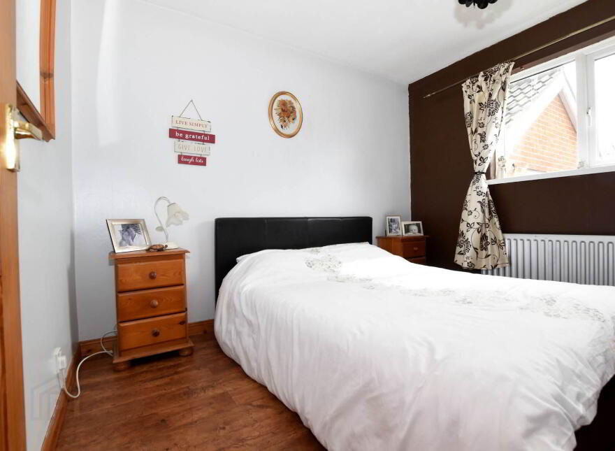 3 Morey Avenue, Donaghadee, BT21 0NN