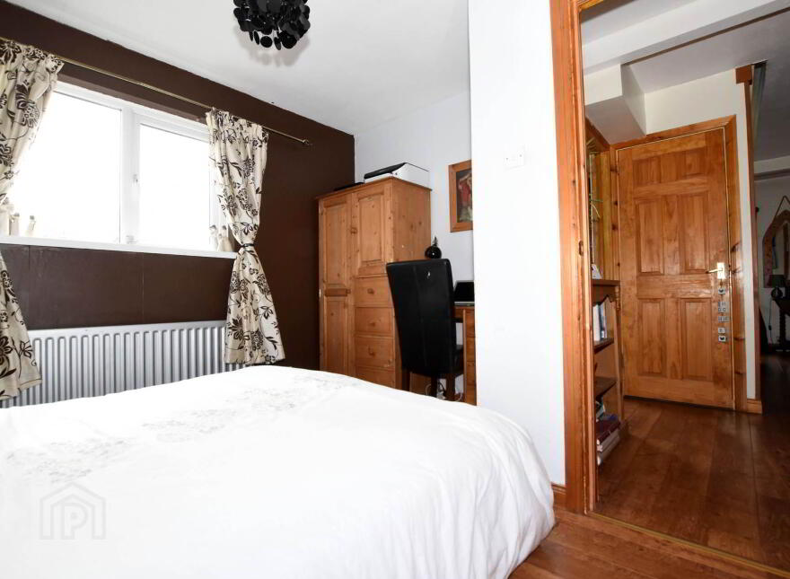 3 Morey Avenue, Donaghadee, BT21 0NN