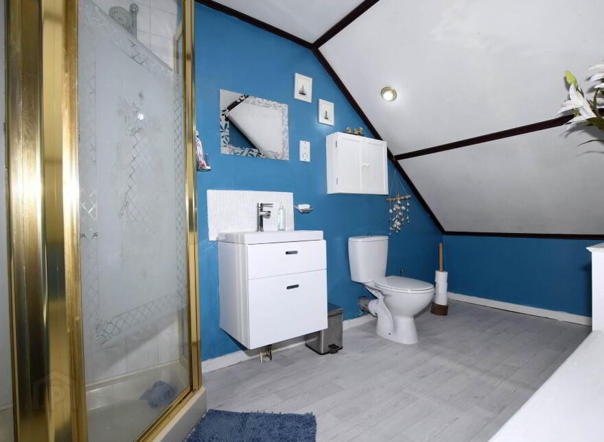 3 Morey Avenue, Donaghadee, BT21 0NN