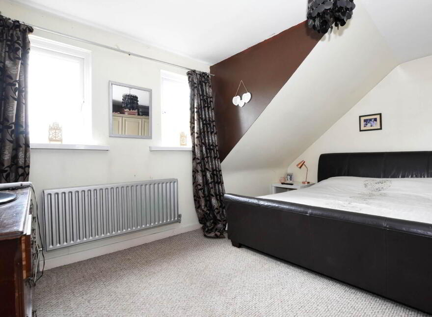 3 Morey Avenue, Donaghadee, BT21 0NN